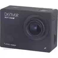 Kamera sportowa FullHD WiFi GoPro SJ8000 Denver ACT-8030W