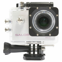 Kamera sportowa SJ5000 Salora ultra HD 4K WiFi
