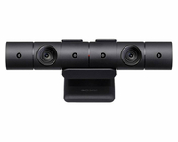 Kamerka kamera do Sony Playstation 4 PS4 CUH-ZEY2 widok z przodu