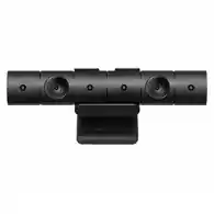 Kamerka kamera do Sony Playstation 4 PS4 CUH-ZEY2 widok z przodu