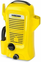 Karcher K2 Universal Edition Myjka cisnieniowa 110 bar