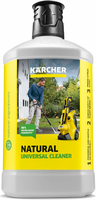 Karcher RM 626N – uniwersalny płyn czyszczący 1 l