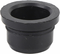 Karlak 643445 – gumowa uszczelka (przelotka) pompy spryskiwacza do Citroën