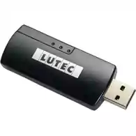 Karta sieciowa LUTEC WLAN 54L WLAN Stick USB