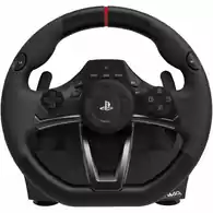 Kierownica HORI RWA Racing Wheel APEX PS3 PS4 PC widok z przodu