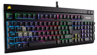 Klawisz do klawiatury gamingowej Corsair Strafe RGB