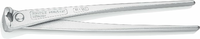 KNIPEX 99 14 300 cęgi zbrojarskie o zwiększonym przełożeniu 300 mm