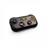 Kontroler gamepad Hi-SHOCK NOM181 Play Nomad konsoli Nintendo Switch