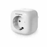 Koogeek smart plug HomeKit Apple wifi wtyczka
