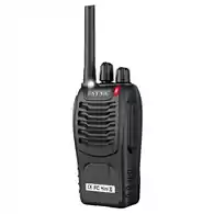 Krótkofalówka walkie talkie eSynic ESY-88E
