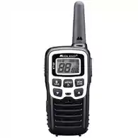 Krótkofalówka walkie talkie MIDLAND XT50 PMR446 X2