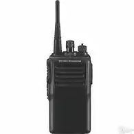 Krótkofalówka walkie talkie Radiotelefon Vertex VX-241-G3-1