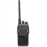 Krótkofalówka walkie talkie Retevis RB617