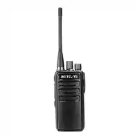 Krótkofalówka walkie talkie Retevis RB629