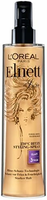 L'Oreal Paris Elnett 170 ml - lakier do wlosow