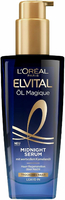L'Oréal Paris Elvital – serum do włosów suchych z olejkiem z kamelii, 100 ml
