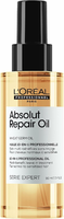 L'Oreal Professionnel Absolut Repair Oil 90 ml - olejek do wlosow