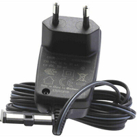 Ładowarka do Gigaset C39280-Z4-C705 4V 150mAh widok z przodu.