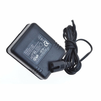 Ładowarka Netztei SA41-380 3V 800mAh widok z przodu.