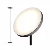 Lampa podłogowa LED Dodocool CLED-0328 widok z przodu