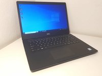 Laptop Dell Latitude E3400 14 i5-8265U 8GB RAM 256GB SSD M.2