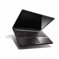 Laptop Lenovo Y500 i7-3630QM 4x2.4GHz 4GB RAM GT 650M 250GB HDD