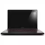 Laptop Lenovo Y510P i7-4700MQ 2.4GHz 4GB RAM 320GB HDD GT 755M