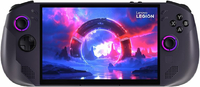 Lenovo Legion Go S Z1 Extreme 16 GB 1 TB SteamOS – konsola przenośna 8 cali