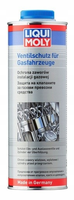 Liqui Moly 20451 – lubryfikator ochrona zaworów do instalacji LPG/CNG, 1 l