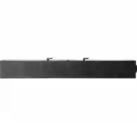Listwa głośnikowa HP Sound Bar S100 L01567-001