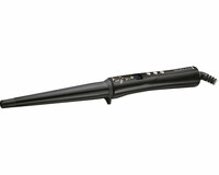 Lokówka Remington Pearl CI95 widok z boku