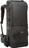 Lowepro Lens Trekker 600 AW III – plecak na obiektyw i sprzęt fotograficzny