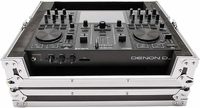 Magma MGA41005 – skrzynia transportowa na kontroler Denon Prime Go