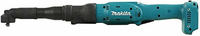Makita DFL651FZ 18 V LXT – kątowa wkrętarka dynamometryczna 65 Nm, bez akumulatora