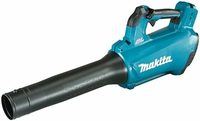 Makita DUB184Z – akumulatorowa dmuchawa do liści 18V (bez akumulatora)