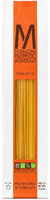 Mancini Spaghetti 500 g – włoski makaron z pszenicy durum