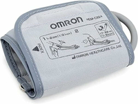 Mankiet OMRON 17–22 cm do ciśnieniomierza naramiennego