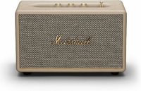 Marshall Acton III – domowy głośnik Bluetooth, beżowy