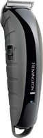 Maszynka do strzyżenia włosów Remington HC5880 widok z przodu