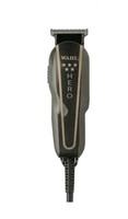 Maszynka do strzyżenia włosów Wahl Hero 8991