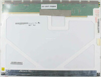 Matryca do laptopa AU Optronics B150XG01 V.2 15,0'' CCFL 30PIN widok z przodu.
