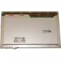 Matryca do laptopa CHI MEI N170C2-L02 17" LCD widok z przodu.