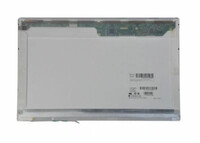 Matryca do laptopa Dell LG LP171WX2 (A4) (K7) WXGA+ LCD widok z przodu.