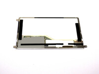 Matryca do laptopa Fujitsu CP307842-02 WXGA LED LCD widok z przodu.