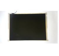 Matryca do laptopa HP NC4000 IAXG020 12.1-XGA 55P4590 12.1" widok z przodu.