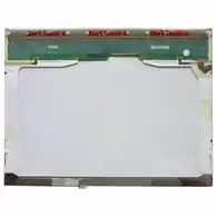 Matryca do laptopa IDTech N150P2-L06 15" LCD widok z przodu.