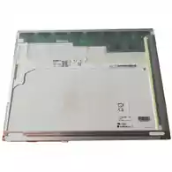 Matryca do laptopa LG LP150X05-A2C1 15" LCD XGA 30PIN