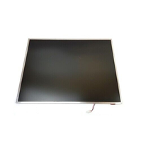 Matryca do laptopa LG.Philips LP150X08-A2 15" LCD widok z przodu.