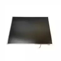 Matryca do laptopa LG.Philips LP150X08-A2 15" LCD