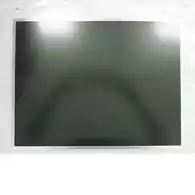 Matryca do laptopa LG.Philips LP150X09-A3K1 15" LCD widok z przodu.